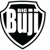 Big Buji’s Direct Audio