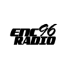 ENC96Radio