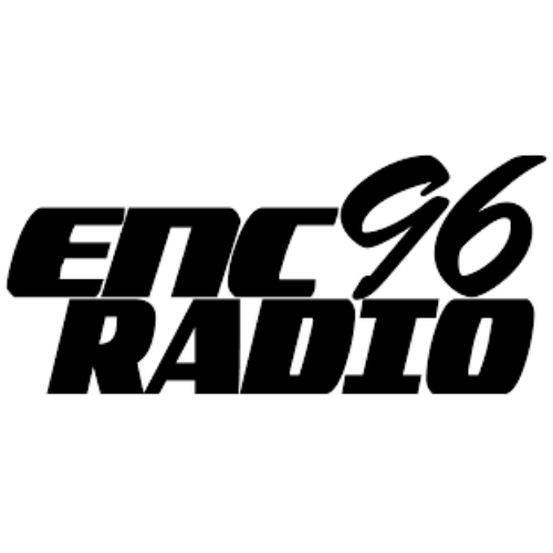 ENC96Radio