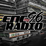 ENC96Radio Player